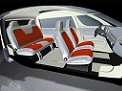 Škoda Roomster Concept 2003