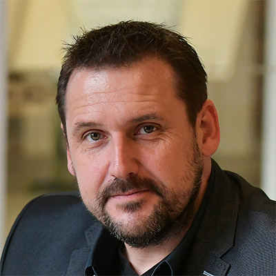 Jiří Hadaščok