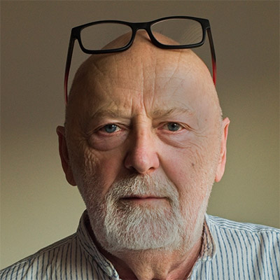 Václav Capouch
