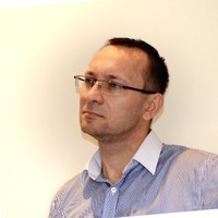 Miroslav Jaskmanicki